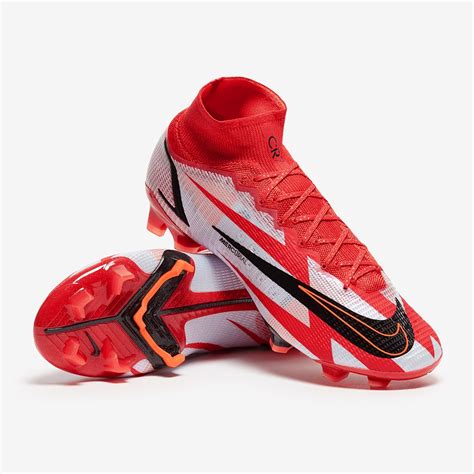 herren nike mercurial|Mens Mercurial Shoes .